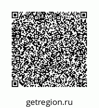 79124123787