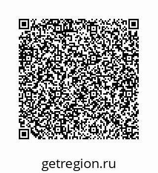 79124123790