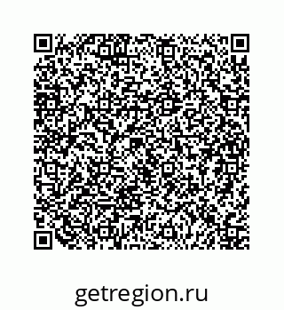 79124123791