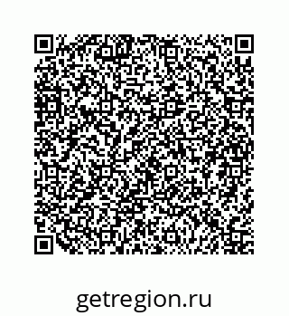 79124123792