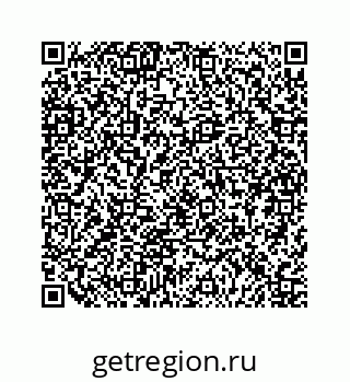 79124123796