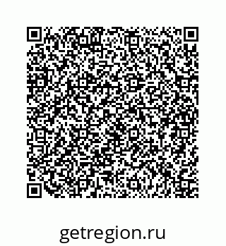 79124123804