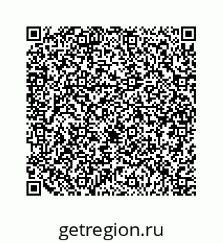 79124123807
