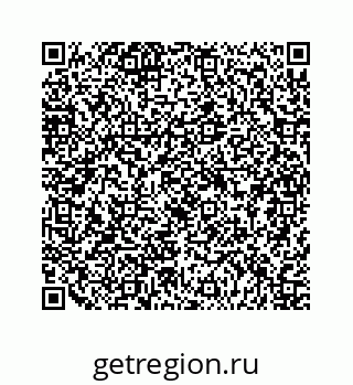 79124123810