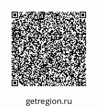 79124123812