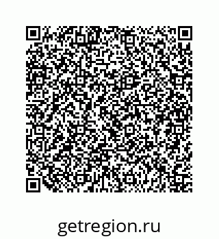 79124123814