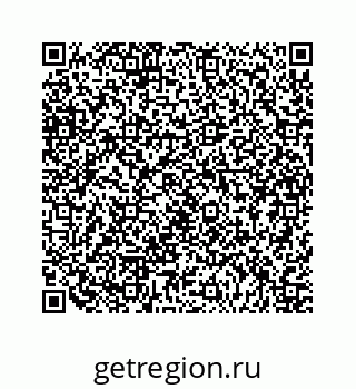 79124123815
