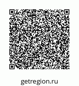 79124123818