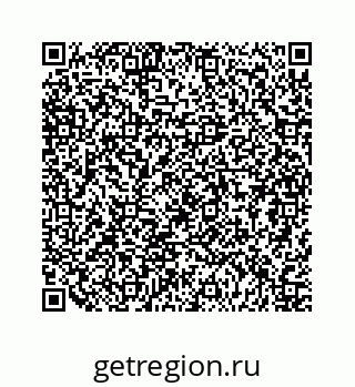 79124123819