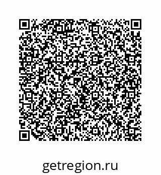 79124123822
