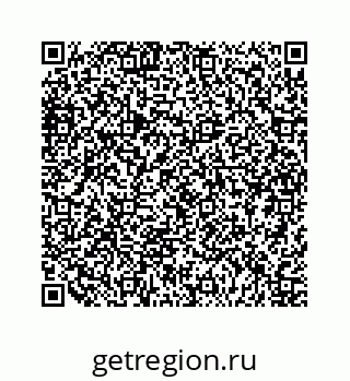 79124123827