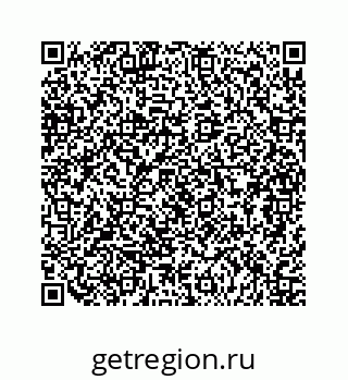 79124123828