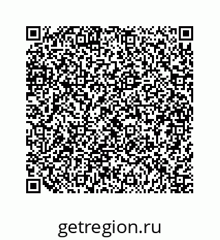 79124123832