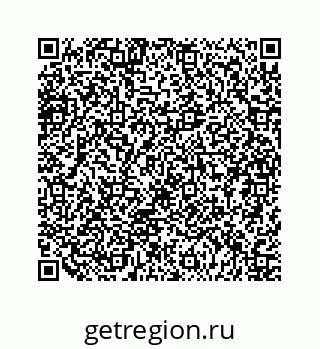 79124123834