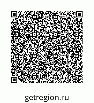 79124123835