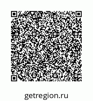 79124123836