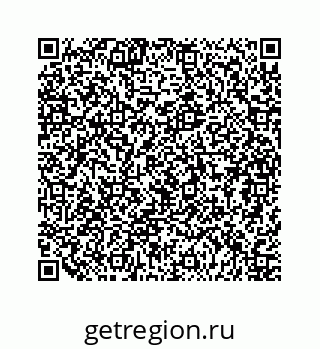 79124123839