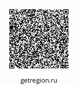 79124123840