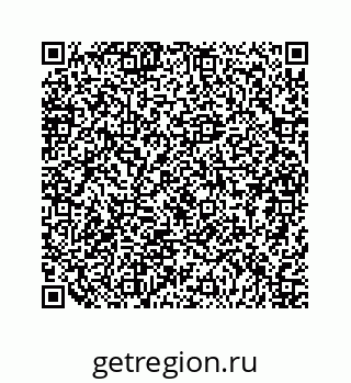 79124123841