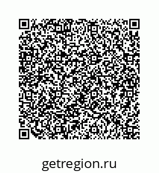 79124123845