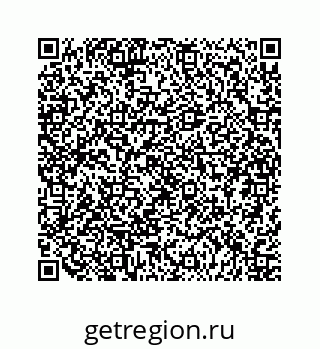 79124123846