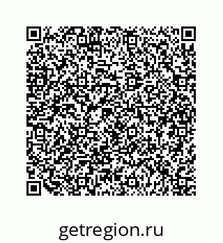 79124123856