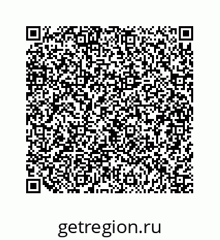 79124123860