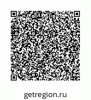 79124123861