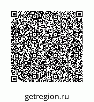 79124123862