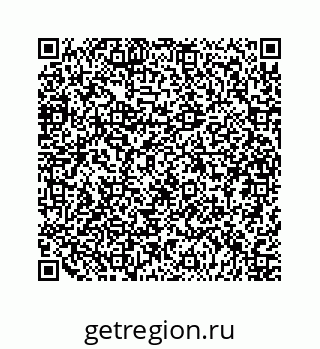 79124123876