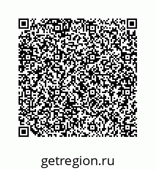 79124123877