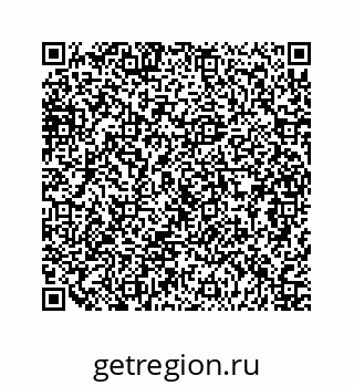 79124123878