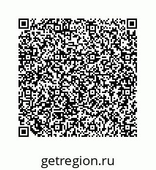 79124123881