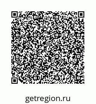 79124123886