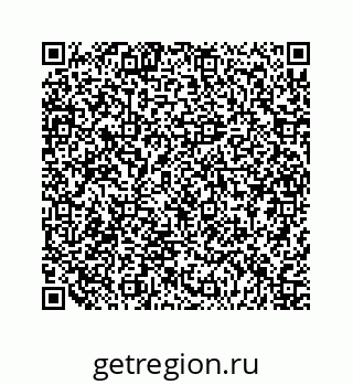 79124123893