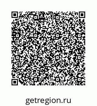 79124123898