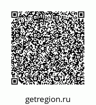 79124123902