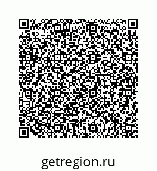 79124123905