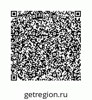 79124123906