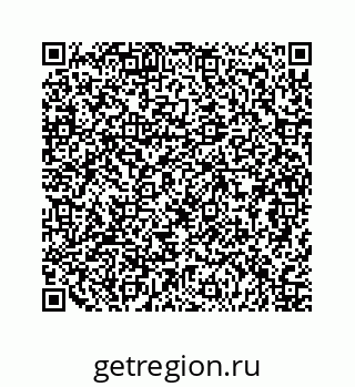 79124123908
