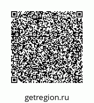 79124123910