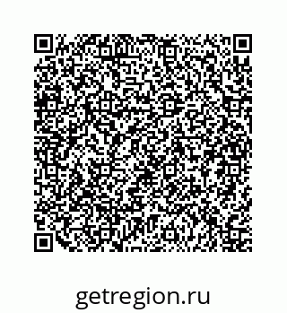 79124123912