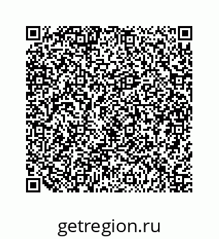 79124123915