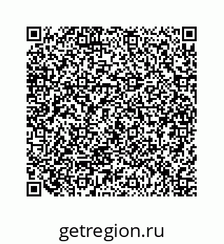 79124123916