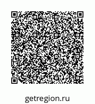 79124123920