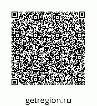 79124123922