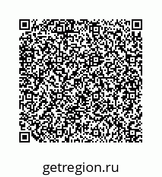 79124123924