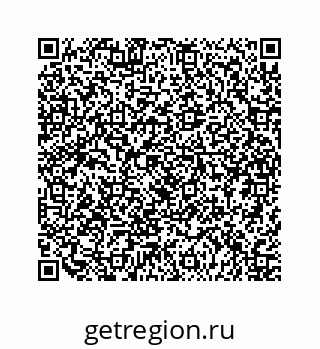 79124123927
