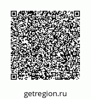 79124123928
