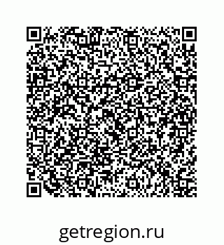 79124123932